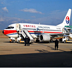 上饶三清山航空邮寄-当日到达,轻松快捷